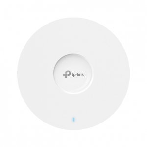 EAP683 UR Потолочная точка доступа WiFi 6 AX6000