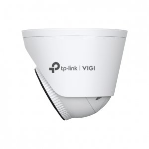 InSight S485(4mm) VIGI 8-мегапиксельная полноцветная турельная сетевая камера