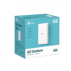 NE200-Outdoor Наружний 5G маршрутизатор