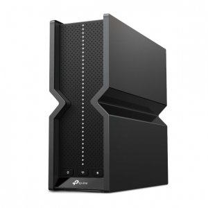 Archer BE550 BE7200 Трехдиапазонный беспроводной маршрутизатор Wi-Fi 7