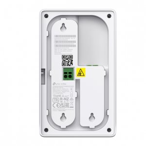 EAP615GP-Wall AX1800 Настенная GPON точка доступа Wi-Fi 6