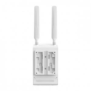 ER703WP-4G-Outdoor Omada 4G+ Cat6 AX3000 Wi-Fi 6 наружный/внутренний шлюз