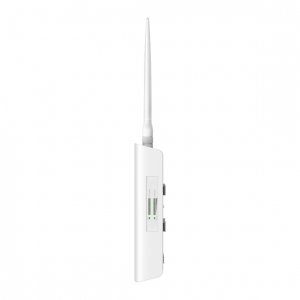 ER703WP-4G-Outdoor Omada 4G+ Cat6 AX3000 Wi-Fi 6 наружный/внутренний шлюз