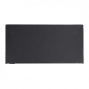 SG5452X 48-портовый гигабитный управляемый коммутатор Omada Lite L3 с 4 слотами 10G