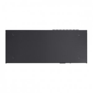 SX3008F Omada 8-портовый 10-гигабитный управляемый SFP+ коммутатор L2+