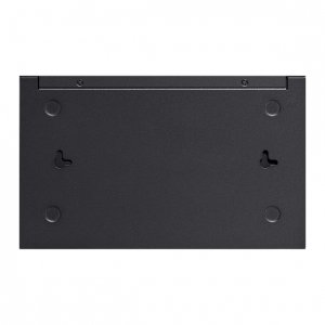 ES210GMP Omada 10-портовый гигабитный Easy Managed коммутатор с 8 портами PoE+