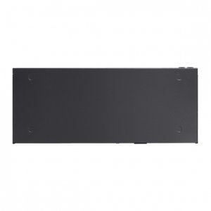 SL2428P Omada 24‑портовый управляемый РоЕ-коммутатор Smart Fast Ethernet, 2 гигабитными портами без РоЕ и 2 SFP слотами