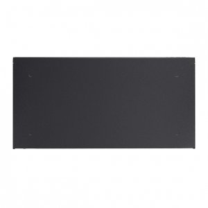 SG2428LP Omada 28‑портовый гигабитный управляемый коммутатор Smart с 6 портами PoE+