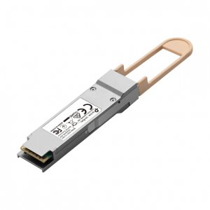 SM9110-SR4 Трансивер Omada 100GBASE-SR4 QSFP28