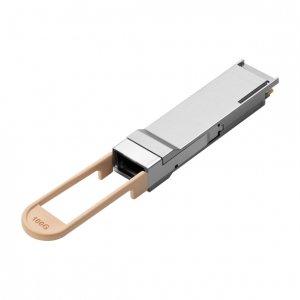 SM9110-SR4 Трансивер Omada 100GBASE-SR4 QSFP28