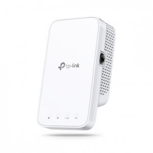 TP-Link RE330 Усилитель сигнала Wi‑Fi AC1200 с поддержкой Mesh