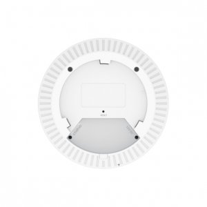 TP-Link EAP723 BE3600 Беспроводная потолочная точка доступа Wi-Fi 7