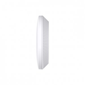 TP-Link EAP723 BE3600 Беспроводная потолочная точка доступа Wi-Fi 7