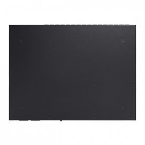 TP-Link SX3032F Omada 32-портовый 10-гигабитный управляемый SFP+ коммутатор L2+