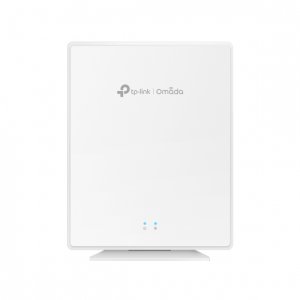 EAP650-Desktop AX3000 Настольная гигабитная точка доступа WiFi 6