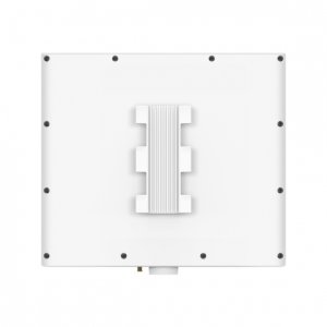EAP772-Outdoor BE9300 Трехдиапазонная внутренняя/наружная точка доступа Wi-Fi 7