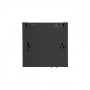 TL-SG105S-M2 5-портовый настольный мультигигабитный коммутатор 2,5G