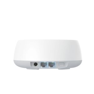 Deco BE25(3-pack) BE3600 Mesh-система Wi-Fi 7