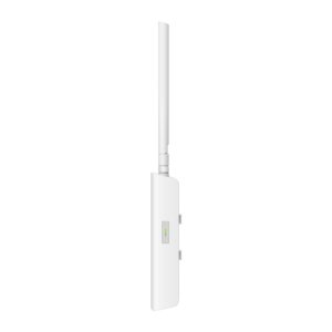 EAP603-Outdoor AX1800 Внутренняя/наружная гигабитная точка доступа Wi-Fi 6