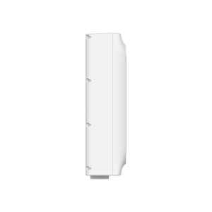 EAP650 D120-Outdoor AX3000 Внутренняя/наружная точка доступа Wi-Fi 6