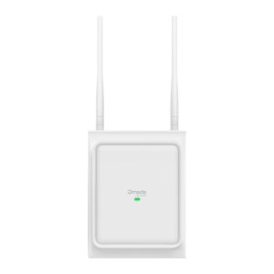 EAP725-Outdoor Omada BE5000 4-потоковая направленная/всенаправленная двухдиапазонная наружная точка доступа Wi-Fi 7