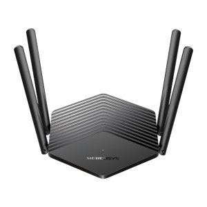 MR80X Двухдиапазонный роутер Wi-Fi 6 AX3000