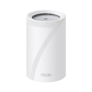 Deco BE65 Pro(1-pack) BE9300 Mesh-система Wi-Fi 7