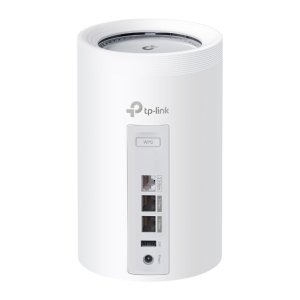 Deco BE65 Pro(3-pack) BE9300 Mesh-система Wi-Fi 7