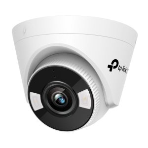 VIGI C440(4mm) Турельная полноцветная камера 4 Мп