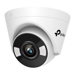 VIGI C450(4mm) Турельная полноцветная камера 5 Мп