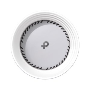 Deco BE68(3-pack) BE14000 Трехдиапазонная Mesh-система Wi-Fi 7